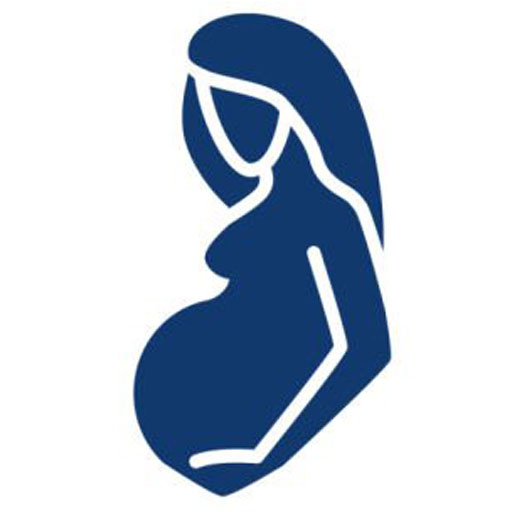 Gynecology and obstetrics